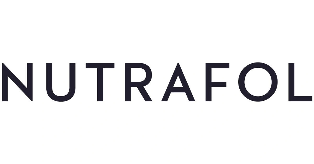 nutrafol-Syracuse Medical Aesthetics-in-Syracuse-NY