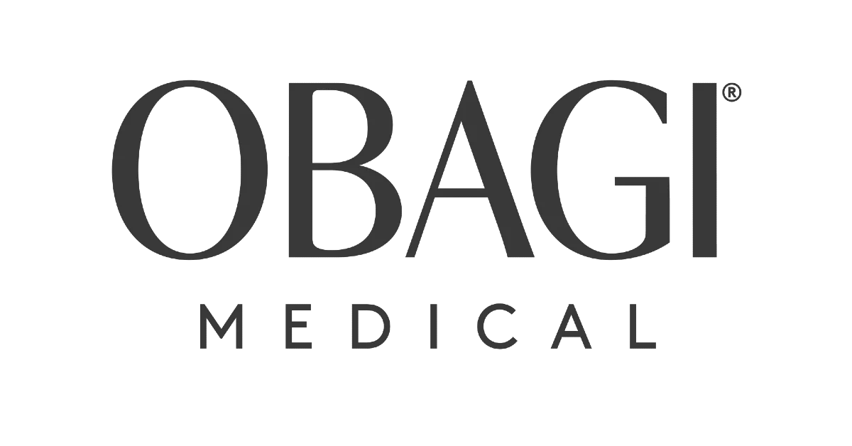 obagi-syracusemedicalaesthetics