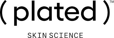 plated-syracusemedicalaesthetics