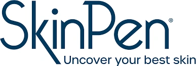 skinpen logo-Syracuse Medical Aesthetics-in-Syracuse-NY