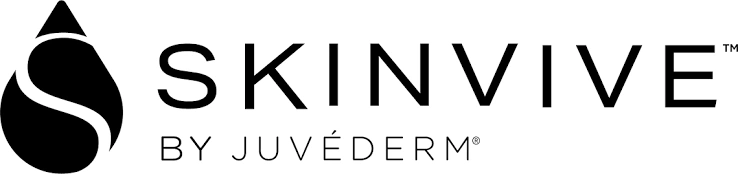 skivive-Syracuse Medical Aesthetics-in-Syracuse-NY